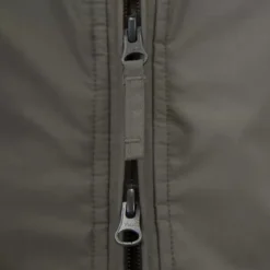 Carinthia Toppatakit^MIG 4.0 Jacket SOF takki, Olive