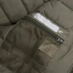 Carinthia Toppatakit^MIG 4.0 Jacket SOF takki, Olive