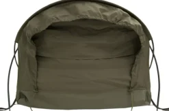 Carinthia Observer Plus GTX bivy-pussi, oliivinvihreä| Turvallisuus- Ja Lumivyöryvarusteet