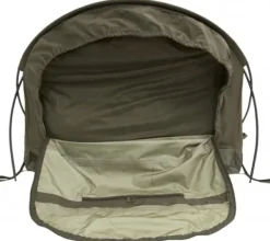Carinthia Observer Plus GTX bivy-pussi, oliivinvihreä| Turvallisuus- Ja Lumivyöryvarusteet
