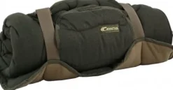 Carinthia passipussi, Standard| Passipussit