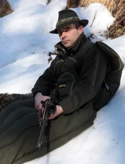 Carinthia passipussi, Standard| Passipussit