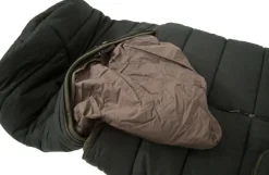 Carinthia Passitakki Jalkapussilla M| Naisten metsästysvaatteet/Naisten Metsästysasusteet