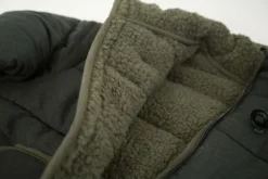 Carinthia Passitakki Jalkapussilla M| Naisten metsästysvaatteet/Naisten Metsästysasusteet