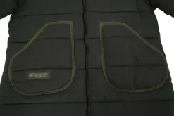 Carinthia Passitakki Jalkapussilla M| Naisten metsästysvaatteet/Naisten Metsästysasusteet