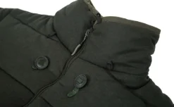 Carinthia Passitakki Jalkapussilla M| Naisten metsästysvaatteet/Naisten Metsästysasusteet