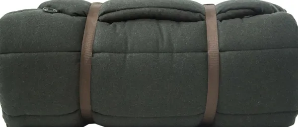 Carinthia Passitakki Jalkapussilla M| Naisten metsästysvaatteet/Naisten Metsästysasusteet