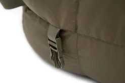 Carinthia Makuupussit/Syys- Ja Talvimakuupussit^Survival Down 1000 -20°C untuvamakuupussi