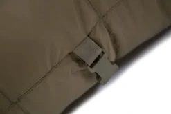 Carinthia Makuupussit/Syys- Ja Talvimakuupussit^Survival Down 1000 -20°C untuvamakuupussi