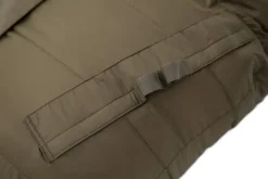 Carinthia Makuupussit/Syys- Ja Talvimakuupussit^Survival Down 1000 -20°C untuvamakuupussi