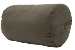 Carinthia Makuupussit/Syys- Ja Talvimakuupussit^Survival Down 1000 -20°C untuvamakuupussi