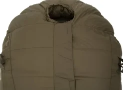 Carinthia Makuupussit/Syys- Ja Talvimakuupussit^Survival Down 1000 -20°C untuvamakuupussi