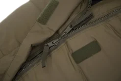 Carinthia Makuupussit/Syys- Ja Talvimakuupussit^Survival Down 1000 -20°C untuvamakuupussi