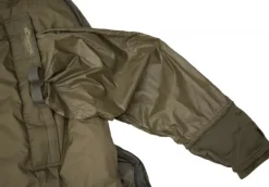 Carinthia Passipussit^Wilderness -makuupussi max. 200cm, -18,4°C