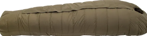 Carinthia Makuupussit/Syys- Ja Talvimakuupussit^XP Down 1000 Medium 185 -20°C untuvamakuupussi