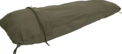 Carinthia XP II Plus GTX bivy-pussi, oliivinvihreä| Turvallisuus- Ja Lumivyöryvarusteet