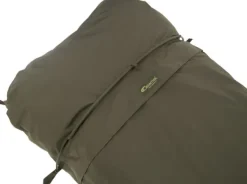 Carinthia XP II Plus GTX bivy-pussi, oliivinvihreä| Turvallisuus- Ja Lumivyöryvarusteet