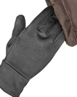 Chevalier Metsästyskäsineet^Adventure kintaat, vihreä