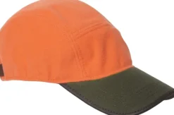 Chevalier Metsästysasusteet/Metsästyslippikset^Arrow metsästyslippis, High Vis Orange