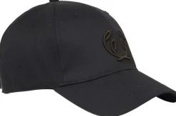 Chevalier Metsästysasusteet/Metsästyslippikset^Barrel Cap Black Night