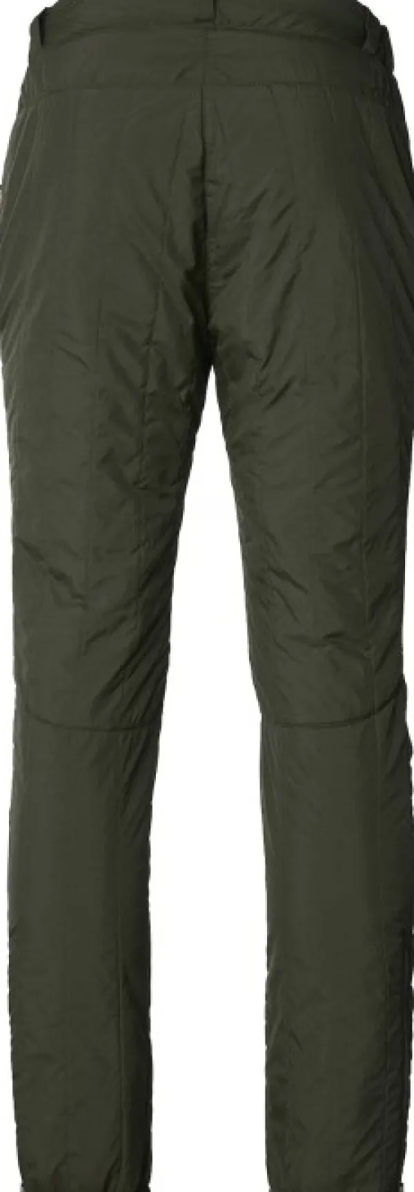 Chevalier Breeze miesten housut, tummanvihreä| Retkeilyhousut