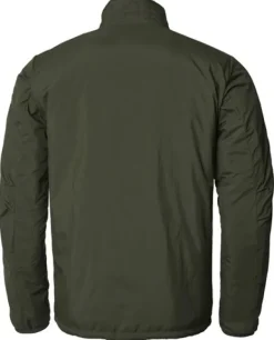 Chevalier Breeze miesten metsästystakki, High Vis Orange| Metsästystakit/Topatut Metsästystakit