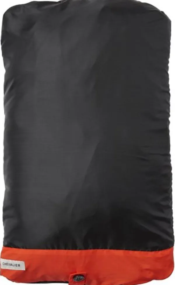 Chevalier Breeze miesten metsästystakki, High Vis Orange| Metsästystakit/Topatut Metsästystakit