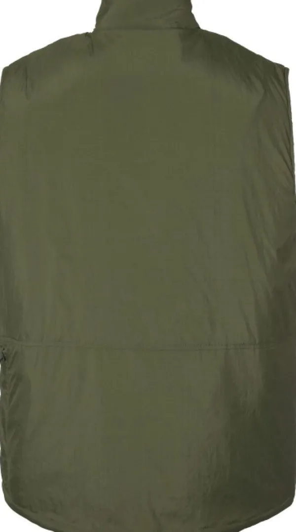 Chevalier Breeze -toppaliivi, vihreä| Liivit