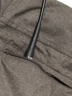 Chevalier Metsästystakit/Topatut Metsästystakit^Bushland Chevalite Primaloft Coat Naisten Green