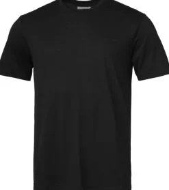 Chevalier Metsästysliivit/Fleeceliivit^Coley -t-paita, musta