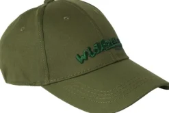 Chevalier Endeavor 2.0 Chevalite metsästyspuku, ruskeavihreä| Metsästyspuvut