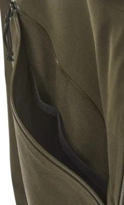 Chevalier Endeavor Chevalite Anorak Men 2.0 anorakki, vihreä| Metsästystakit/Anorakit Metsälle