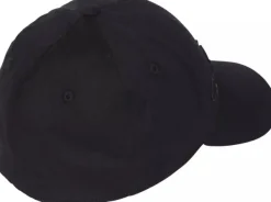 Chevalier Foxhill lippalakki, musta| Metsästysasusteet/Metsästyslippikset