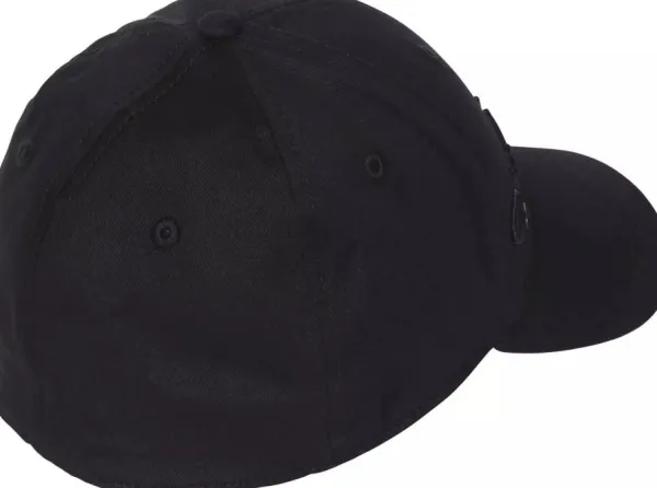 Chevalier Foxhill lippalakki, musta| Metsästysasusteet/Metsästyslippikset