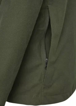 Chevalier Metsästystakit/Vedenpitävät Metsästystakit^Griffon -naisten metsästystakki, tummanvihreä