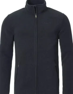 Chevalier Mainstone -fleecetakki, sininen| Metsästysliivit/Fleeceliivit