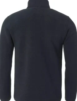 Chevalier Mainstone -fleecetakki, sininen| Metsästysliivit/Fleeceliivit