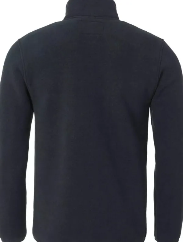 Chevalier Mainstone -fleecetakki, sininen| Metsästysliivit/Fleeceliivit