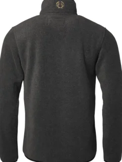 Chevalier Metsästysliivit/Fleeceliivit^Mainstone Fleece Jacket fleecetakki, Anthracite