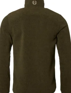 Chevalier Mainstone Jacket Autumn Green| Metsästysliivit/Fleeceliivit