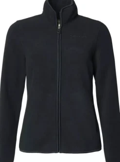 Chevalier Metsästysliivit/Fleeceliivit^Mainstone -naisten fleecetakki, sininen