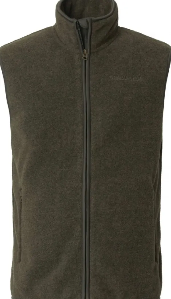 Chevalier Liivit^Mainstone Vest Autumn Green