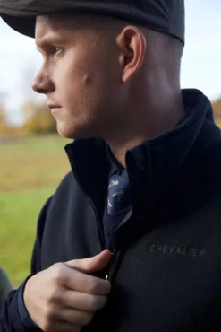 Chevalier Liivit^Mainstone Vest Autumn Green