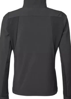 Chevalier Nimrod naisten takki, musta| Metsästystakit/Softshell- Ja Tuulenpitävät Takit Metsälle