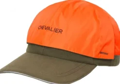 Chevalier Pointer Chevalite Foldover Cap Unisex metsästyslippis, Autumn Green| Metsästysasusteet/Metsästyslippikset