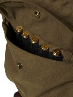 Chevalier Metsästystakit/Vedenpitävät Metsästystakit^Pointer Pro 2.0 -naisten metsästystakki, vihreä