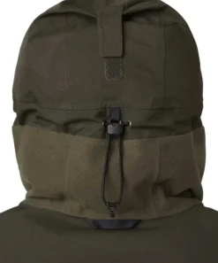 Chevalier Metsästystakit/Anorakit Metsälle^Pointer Pro Chevalite Anorak Unisex metsästysanorakki, Autumn Green