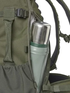 Chevalier Metsästysreput^Ranger Day Pack metsästysreppu, 30 L, tummanvihreä