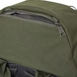Chevalier Metsästysreput^Ranger Day Pack metsästysreppu, 30 L, tummanvihreä