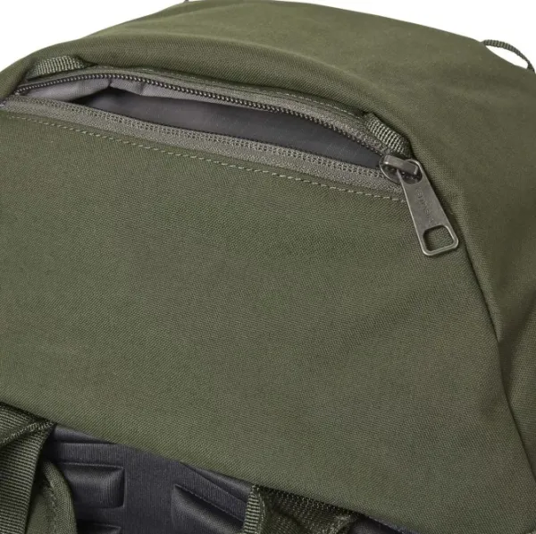 Chevalier Metsästysreput^Ranger Day Pack metsästysreppu, 30 L, tummanvihreä